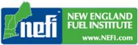 New England Fuel Institute