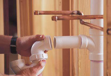 HB Energy Solutions - Southern Vermont & New Hampshire Plumbing Services